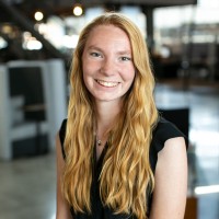 Kara De Bruin