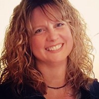 Dawn Osborne