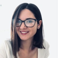 Vanja Marinković