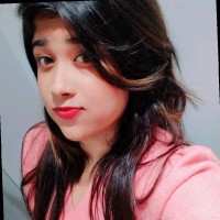 Noufiya N F