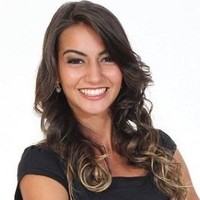 Iana Morais