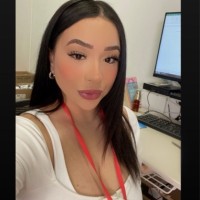 Tannya Lopez