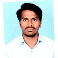 Ganesh Babu