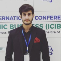 Ahsan Shakeel