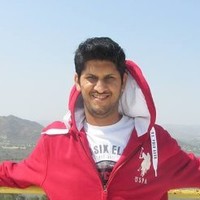 Bhupinder Singh