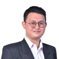 Dimas Zapar Siddik