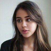 Diana B
