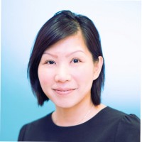 Sylvia Leung