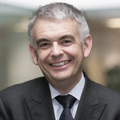 Mark Brett