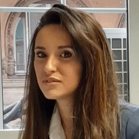 Giorgia Guerello