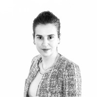 Goga Vukmirovic
