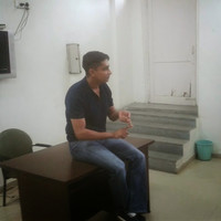 Satbir Singh