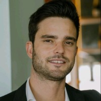 Bernardo Castelo Branco