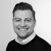 Lukas Schmitz