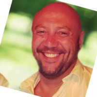 Kon Stoilas