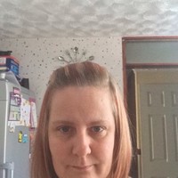 Adele Garner