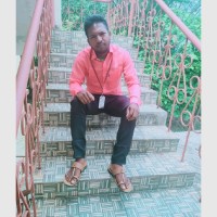 Narendra Majhi