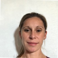 Fernanda Romani