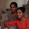 Ranjeetha Jayaraman