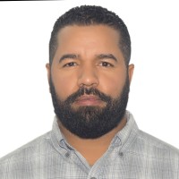 Jimmy Moronta