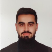 Ahmet Enes Canpolat