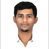 Mayur Bhujbal