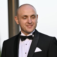 Rob M.