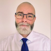 Anders Hvid