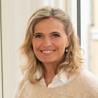 Lene Hvam