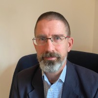 Mark Turner