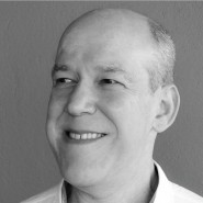 LUIZ ANTONIO VIEIRA
