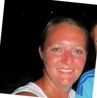 Jennifer Snoeck
