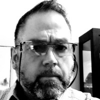 Rodger P. Garner