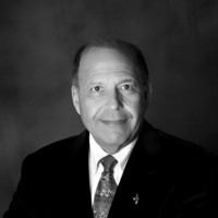Fred Eisinger