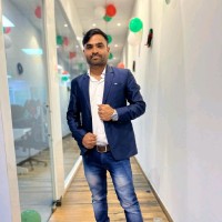 Sachin Sanap