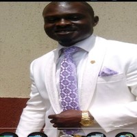 Bassey Etim