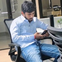 Vipin Tonger