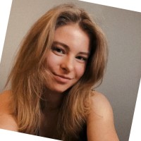 Yara Holm