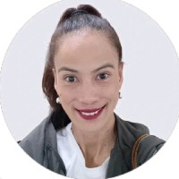 Tina Flor