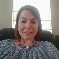 Andrea Troutman