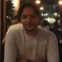 Emre Öktem