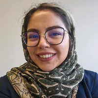 Sahar Attaran Bondarabadi