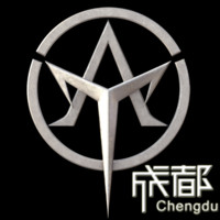 唐冉冉
