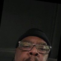 Wayne Joe