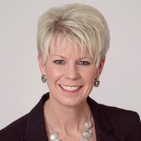 Lorie Lauzon