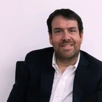 Jaime Duarte Orellana