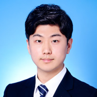 YongJae Kwon