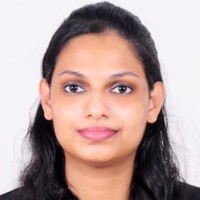 Tinu Mulleparambil Joseph