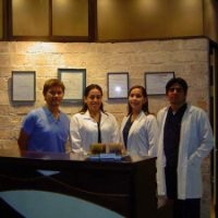 S&R Medical Group