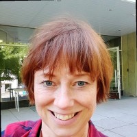 Anu Vättö